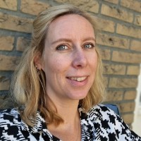 Roxanne Kuipers-Sluiter