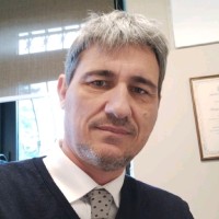 Francesco Raglia