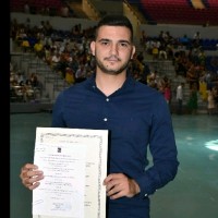 Grigoris Tsitsos