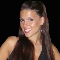 Benedetta Falcone