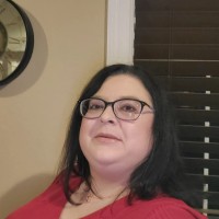 Jennifer Fisk