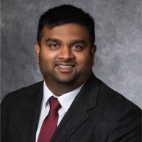 Md Mamun, PhD