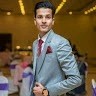 Nawal Agarwal