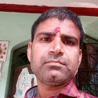 Murari Jha