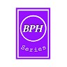 B P H Series