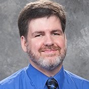 Michael McAndrews