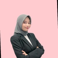 Nur Fajri
