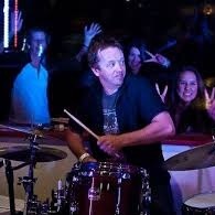 Mark Grunden