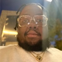 Kendale Taylor