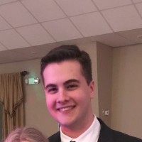 Brendan Baum