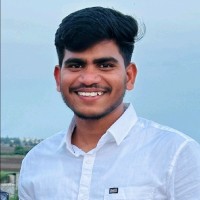 Devaraj A