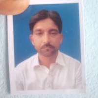 Faisal Siddique
