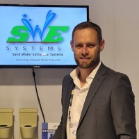 Stephan Pretorius