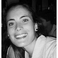 Maria Florencia Garcia Marquez