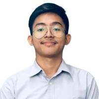 John Cedrick De Guzman
