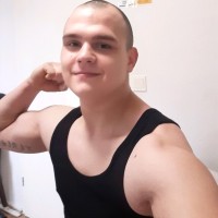 Krystian Blaszczuk