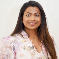 Kanchana Ediriweera