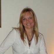 Cecilia Surbano