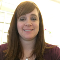 Jennie Batten