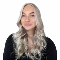 Denice Hellström