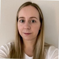 Amy Lindley Assoc Cipd