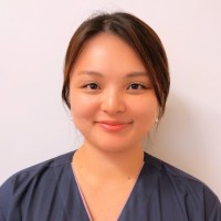 Inhee Yang