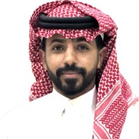 Hassan Hadadi