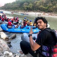 Aditya Mourya