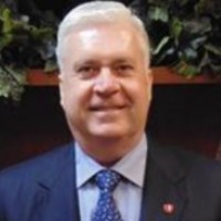 Mark Nieberlein