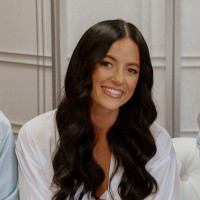 Alyssa Guarneschelli