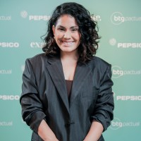 Sabrina Silverio