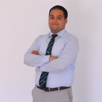 Radhouane Mtimet