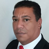 Jeremiah Fabe, CFE