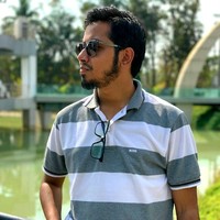 Mahir Anjum