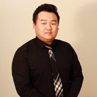 ZHUOWEI LI