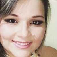 Dayse Borba