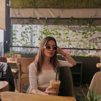 Seyma Turan
