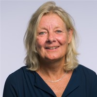 Ulla Stuart