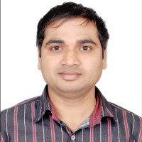 Venu Gopal