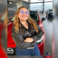 Daira Melissa Valbuena Peña