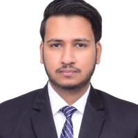 Shahbaz Khan