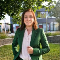 Lea Höfle