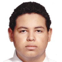 Hector Escobar Najera