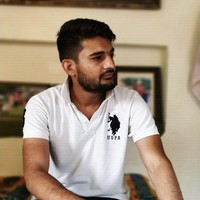 YASHPAL SIHAG