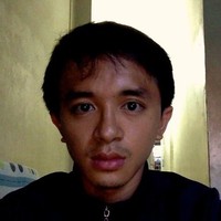 Thi Duong