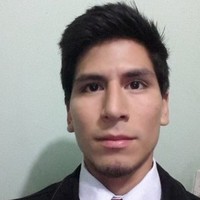 Bryan Kevin Allende Rodriguez