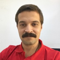 Ulaş Işık