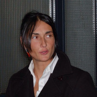 Elisabetta Nicolini