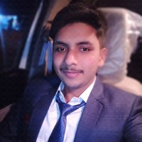 Amit Pathak
