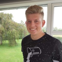 Lasse Fogh